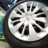 toyota passo 2017 CFJ1726527 image 13