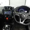 nissan note 2017 -NISSAN--Note HE12-012521---NISSAN--Note HE12-012521- image 6