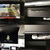 toyota alphard 2021 -TOYOTA--Alphard 3BA-AGH30W--AGH30-0380177---TOYOTA--Alphard 3BA-AGH30W--AGH30-0380177- image 6