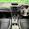 subaru impreza-sports 2017 quick_quick_GT7_GT7-013848 image 2