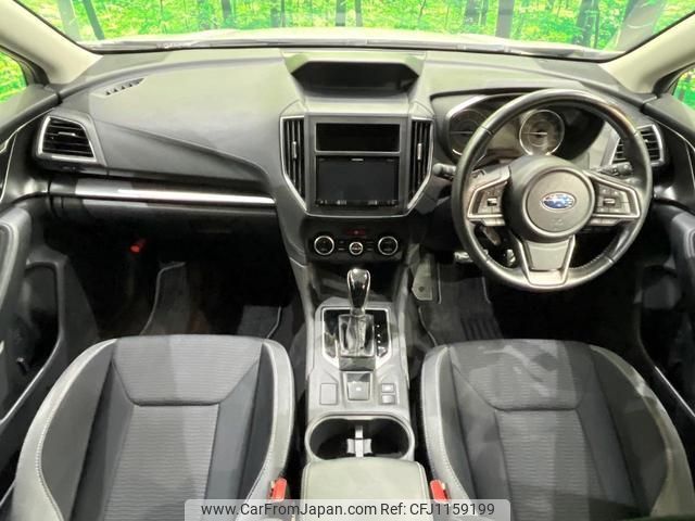 subaru impreza-sports 2017 quick_quick_GT7_GT7-013848 image 2