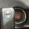 suzuki jimny 2025 CFJ1446122 image 7