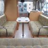 toyota grand-hiace 2002 GOO_JP_700056143030240731002 image 11