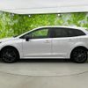 toyota corolla-touring-wagon 2020 quick_quick_6AA-ZWE211W_ZWE211-6061067 image 2