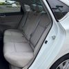 nissan sylphy 2013 -NISSAN 【名変中 】--SYLPHY TB17--008172---NISSAN 【名変中 】--SYLPHY TB17--008172- image 18