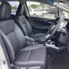 honda fit 2015 -HONDA--Fit DAA-GP5--GP5-4005866---HONDA--Fit DAA-GP5--GP5-4005866- image 9