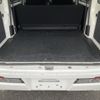 daihatsu hijet-van 2018 CFJ0523915 image 14