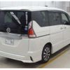 nissan serena 2019 quick_quick_DAA-GFC27_147079 image 5