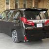 toyota alphard 2022 -TOYOTA--Alphard AGH30W--0425740---TOYOTA--Alphard AGH30W--0425740- image 26