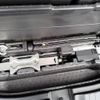 honda n-box 2022 -HONDA--N BOX 6BA-JF3--JF3-2357570---HONDA--N BOX 6BA-JF3--JF3-2357570- image 28