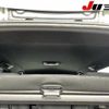 bmw 3-series 2018 -BMW--BMW 3 Series 8A20--0A063149---BMW--BMW 3 Series 8A20--0A063149- image 11