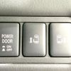 mitsubishi delica-d5 2022 quick_quick_CV1W_CV1W-3003451 image 5