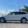 subaru outback 2010 CFJ1475914 image 8