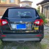 suzuki escudo 2016 CFJ1650567 image 6