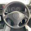 suzuki jimny 2002 -SUZUKI--Jimny TA-JB23W--JB23W-322216---SUZUKI--Jimny TA-JB23W--JB23W-322216- image 12