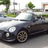 daihatsu copen 2011 -DAIHATSU--Copen L880K--0056010---DAIHATSU--Copen L880K--0056010- image 5