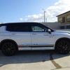 mitsubishi outlander-phev 2022 -MITSUBISHI 【滋賀 330】--Outlander PHEV GN0W--GN0W-0109786---MITSUBISHI 【滋賀 330】--Outlander PHEV GN0W--GN0W-0109786- image 26