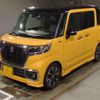 suzuki spacia 2018 -SUZUKI 【京都 582た7915】--Spacia MK53S-839372---SUZUKI 【京都 582た7915】--Spacia MK53S-839372- image 1