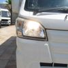 daihatsu hijet-truck 2014 GOO_JP_700056143030241128003 image 45