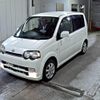 daihatsu move 2004 -DAIHATSU--Move L150S-0183352---DAIHATSU--Move L150S-0183352- image 5
