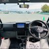 mitsubishi minicab-miev 2012 -MITSUBISHI 【岐阜 480ﾌ6862】--Minicab Miev U67V--0003935---MITSUBISHI 【岐阜 480ﾌ6862】--Minicab Miev U67V--0003935- image 5