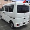 suzuki every 2019 -SUZUKI--Every DA17V-439701---SUZUKI--Every DA17V-439701- image 2