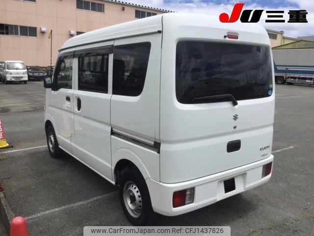 suzuki every 2019 -SUZUKI--Every DA17V-439701---SUZUKI--Every DA17V-439701- image 2