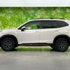 subaru forester 2018 CFJ1623462 image 2