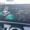 mercedes-benz a-class 2019 -MERCEDES-BENZ--Benz A Class 5BA-177084--WDD1770842J090386---MERCEDES-BENZ--Benz A Class 5BA-177084--WDD1770842J090386- image 14