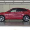 bmw x4 2014 quick_quick_DBA-XW35_WBAXW520100F89860 image 5