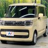 suzuki spacia 2018 CFJ1649506 image 20