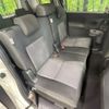 toyota sienta 2023 -TOYOTA--Sienta 5BA-MXPC10G--MXPC10-1016592---TOYOTA--Sienta 5BA-MXPC10G--MXPC10-1016592- image 8