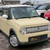 suzuki alto-lapin 2016 GOO_JP_700070884830250508002 image 1