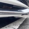 toyota prius 2016 -TOYOTA--Prius DAA-ZVW50--ZVW50-6027901---TOYOTA--Prius DAA-ZVW50--ZVW50-6027901- image 9