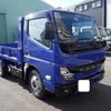 mitsubishi-fuso canter 2024 -MITSUBISHI--Canter 2RG-FBA60--FBA60-604590---MITSUBISHI--Canter 2RG-FBA60--FBA60-604590- image 1