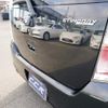 suzuki wagon-r-stingray 2012 GOO_JP_700102024930250206002 image 32