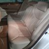 toyota celsior 2005 CFJ1607456 image 4