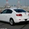 mazda axela 2003 CFJ1546154 image 3