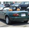 mazda roadster 1992 -MAZDA 【名古屋 507ﾉ8917】--Roadster E-NA6CE--NA6CE-158509---MAZDA 【名古屋 507ﾉ8917】--Roadster E-NA6CE--NA6CE-158509- image 39