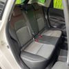nissan aura 2022 -NISSAN--AURA 6AA-FE13--FE13-234111---NISSAN--AURA 6AA-FE13--FE13-234111- image 9