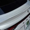 toyota crown 2024 -TOYOTA 【名古屋 307ﾐ9657】--Crown 6AA-AZSH32--AZSH32-0007705---TOYOTA 【名古屋 307ﾐ9657】--Crown 6AA-AZSH32--AZSH32-0007705- image 39