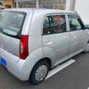 suzuki alto 2009 -SUZUKI--Alto DBA-HA24S--HA24S-618937---SUZUKI--Alto DBA-HA24S--HA24S-618937- image 4