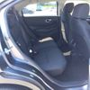 honda vezel 2022 CFJ1649859 image 5