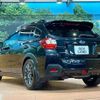 subaru xv 2015 -SUBARU--Subaru XV DBA-GP7--GP7-097870---SUBARU--Subaru XV DBA-GP7--GP7-097870- image 17