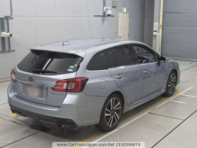 subaru levorg 2015 -SUBARU--Levorg VMG-012977---SUBARU--Levorg VMG-012977- image 2