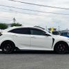honda civic 2017 -HONDA--Civic FK8--FK8-1001203---HONDA--Civic FK8--FK8-1001203- image 22