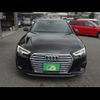 audi a4 2019 -AUDI 【和歌山 344ﾈ1357】--Audi A4 8WCVN--034939---AUDI 【和歌山 344ﾈ1357】--Audi A4 8WCVN--034939- image 24