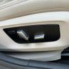 bmw 5-series 2021 CFJ1832185 image 18