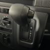 subaru sambar-van 2019 -SUBARU--Samber Van EBD-S321B--S321B-0020192---SUBARU--Samber Van EBD-S321B--S321B-0020192- image 9