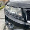 jeep compass 2016 CFJ1867230 image 13